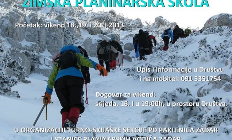 paklenica_n_1357726342.jpg Foto: PD Paklenica