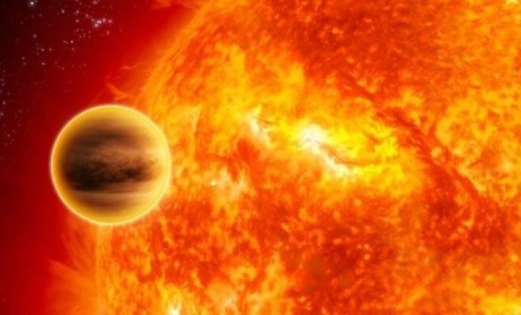 pakleniplanet_1224576855.jpg pakleniplanet_1224576855.jpg