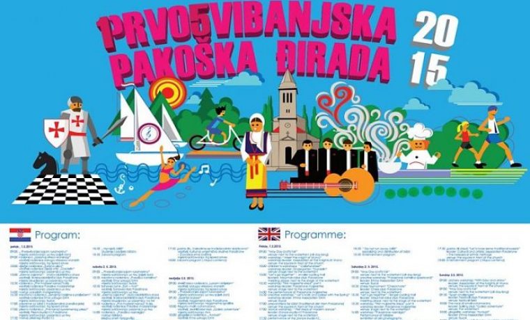 Foto: PR foto