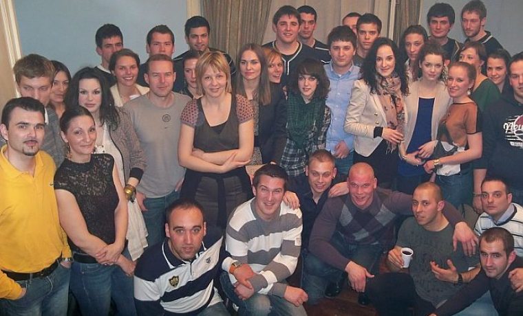 pako_tanci__klub_1331279799.JPG pako_tanci__klub_1331279799.JPG