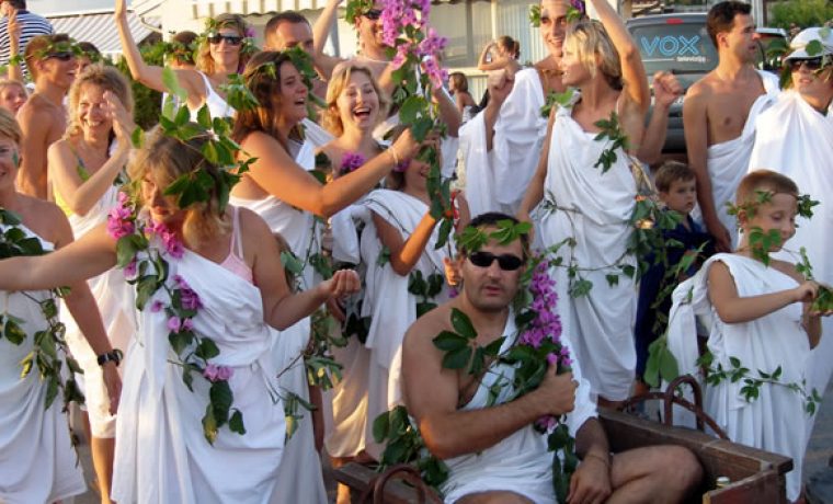 pako_tane_1342539418.jpg Foto: TZ općine Pkoštane