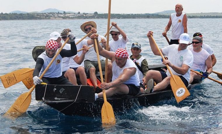pakostane_veslaci_docek_280611_06_1309327054.JPG