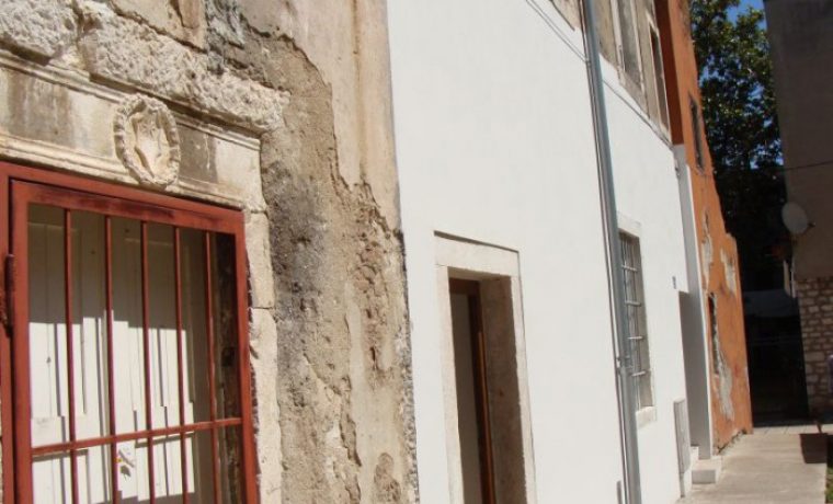 pala_a__poluotok_1401189755.jpg Foto: 057info