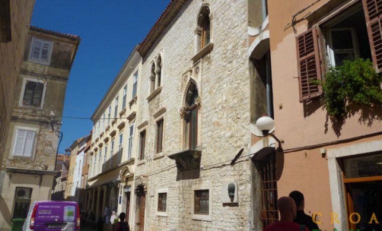 Foto: riva.cro