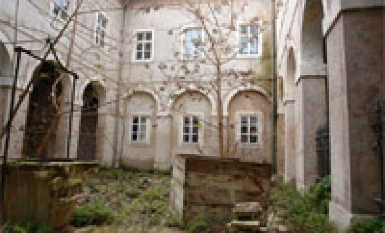 pala_e__kne_eva_1365264899.jpg