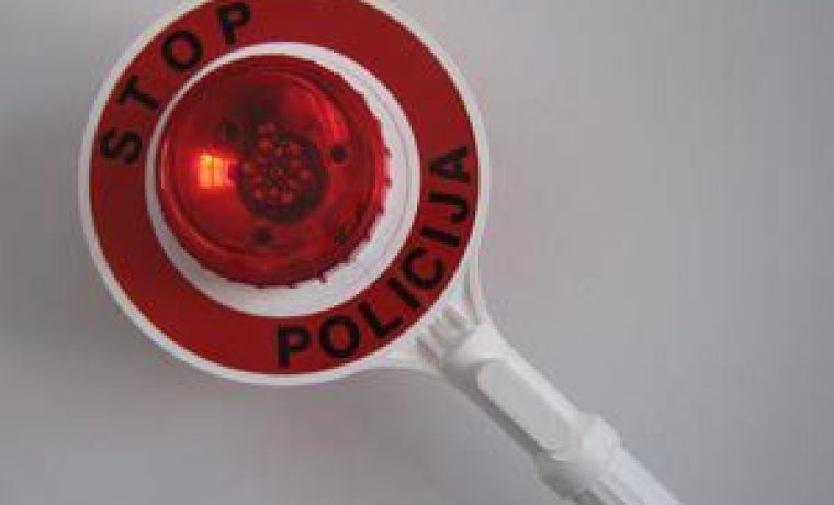 palica_stop_policija_1607081219.jpg Foto: PU zadarska