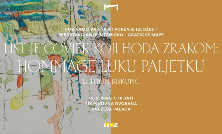 paljetak, mapa paljetak, mapa
