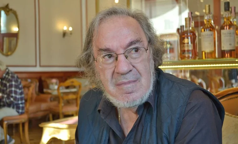 Foto: V. Čutura (Glas Koncila)
