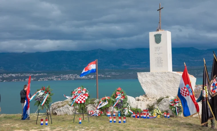 Foto: Zadarska županija