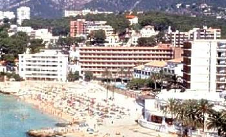 palma_de_mallorca_1342973514.jpg
