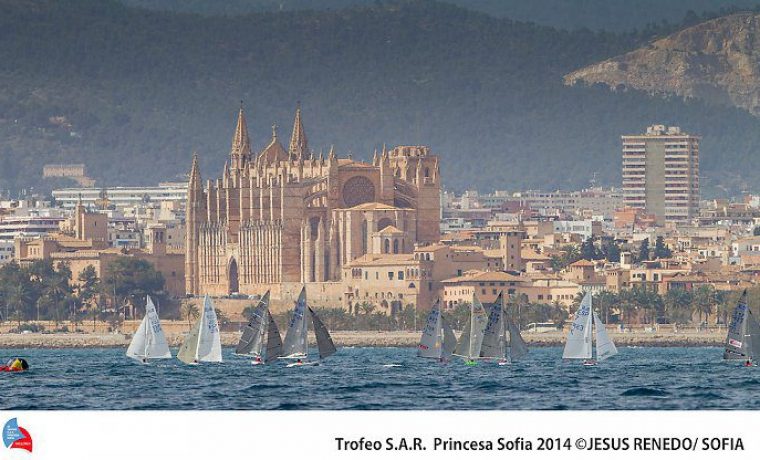 palma_de_mallorca_1396445316.jpg palma_de_mallorca_1396445316.jpg