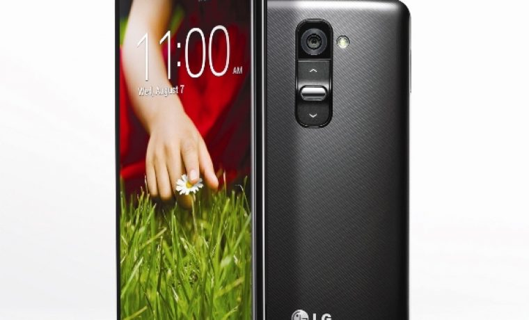 pametni_telefon_1381486514.jpg pametni_telefon_1381486514.jpg
