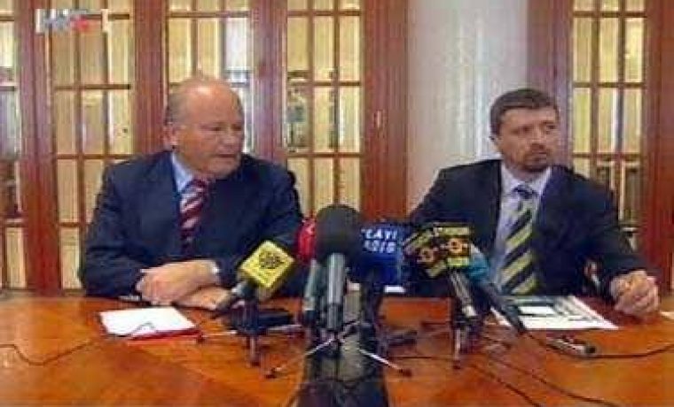 Foto: www.hrt.hr