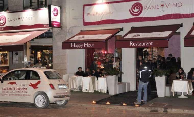 pane_vino_izvana_2_1257159368.JPG Foto: Zadarski list