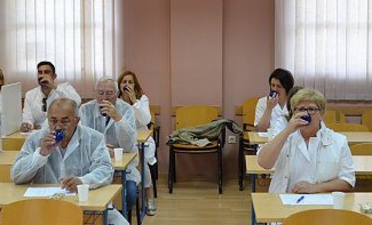 panel_0403_1614848410.jpg Foto: PR