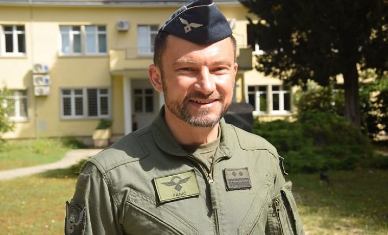 Foto: Marinko Karačić (HRZ)