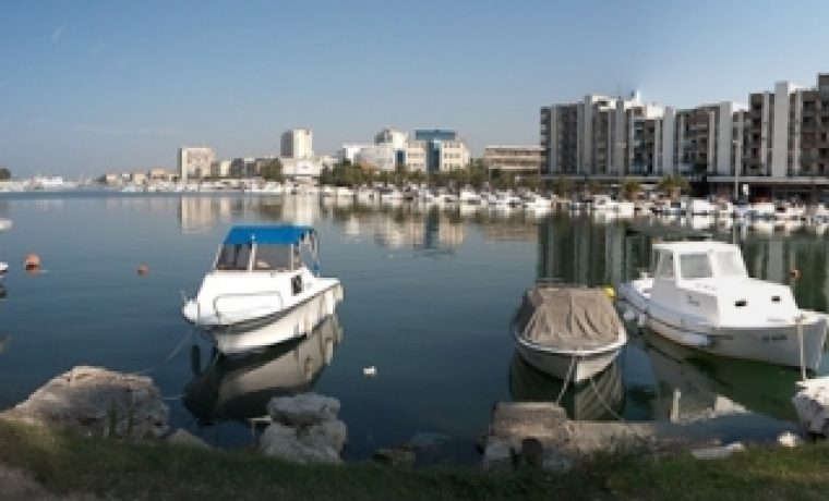 panorama 2.jpg Foto: 057 info