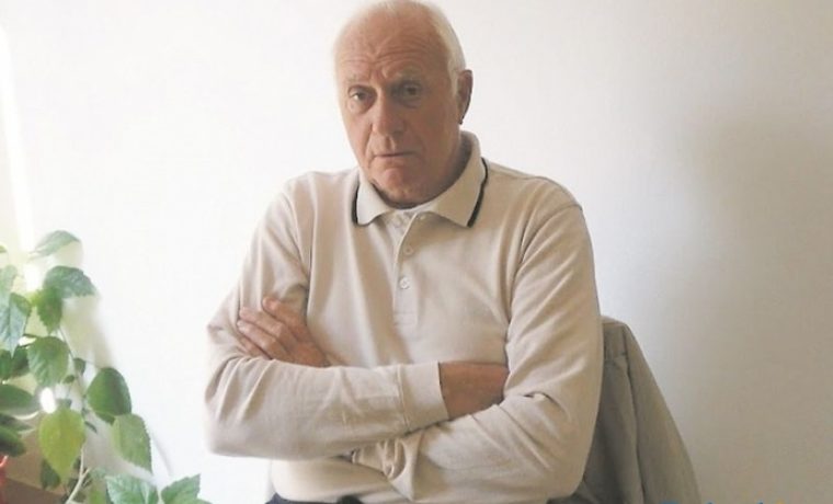 Foto: ZL