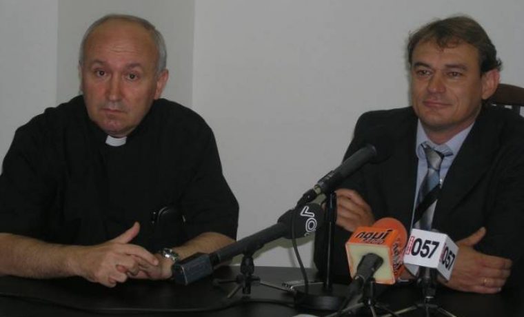 Foto: www.057info.hr (k.k.)