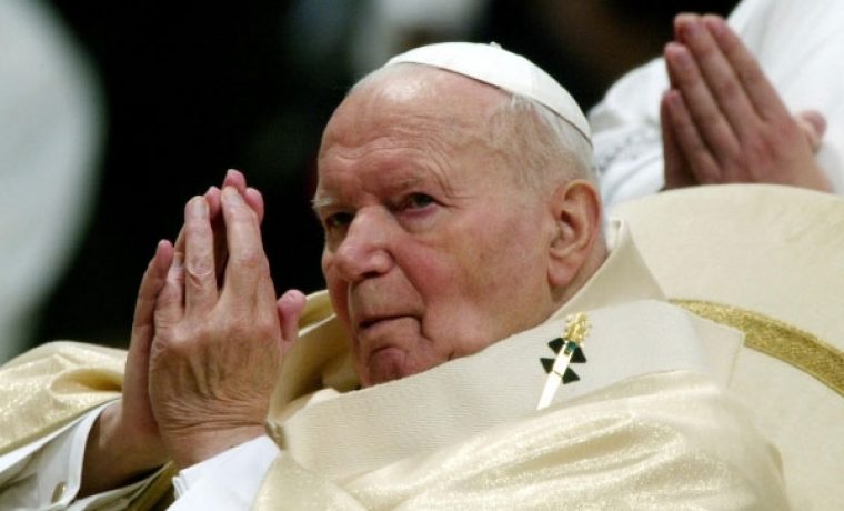 papa_1289399947.jpg papa_1289399947.jpg