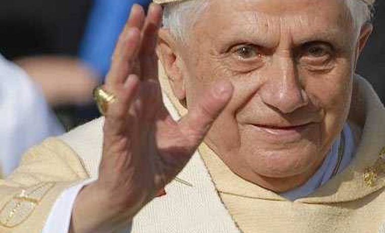 papa_1_1198585533.jpg