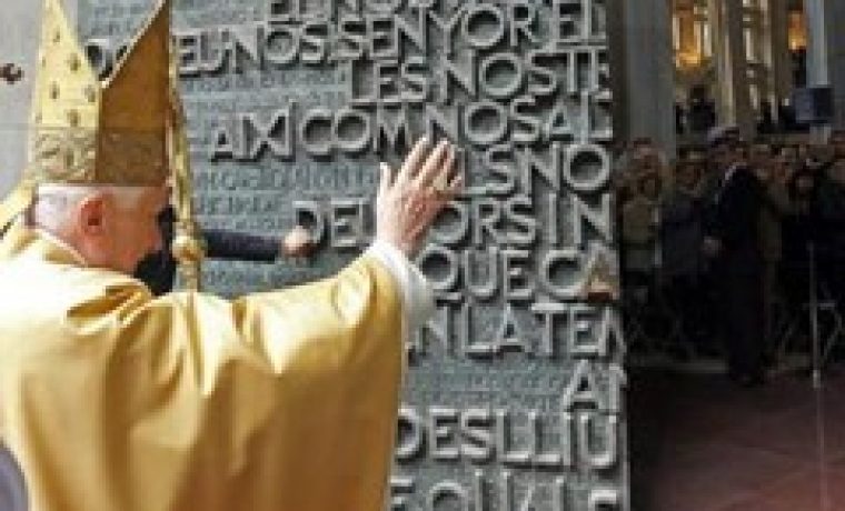 papa__gaudi_1289149339.jpg