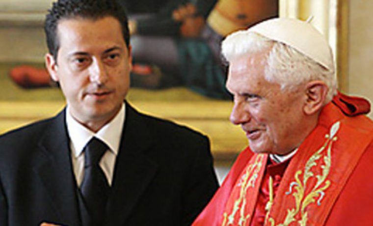papa__sobar_1348940345.jpg
