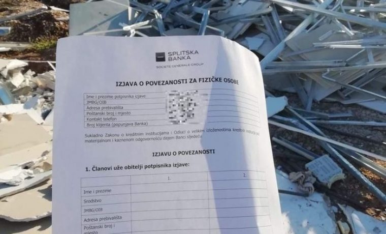 Foto: Čitatelj