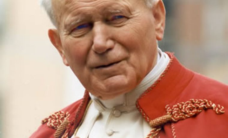 papstjohannespaulii1cr8_1212474818.jpg Foto: 057info