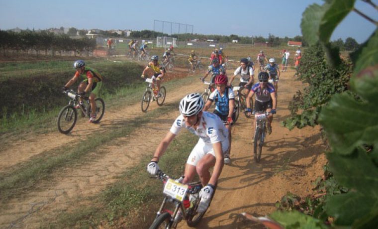 parenzana_1285663491.jpg parenzana_1285663491.jpg