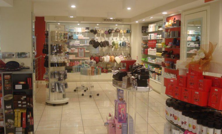 Foto: 057 info