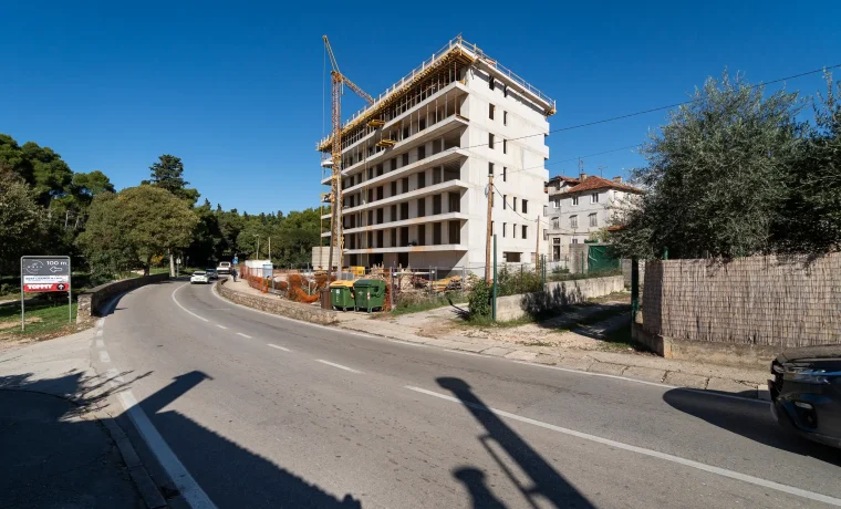 Foto: Tomi Burčul