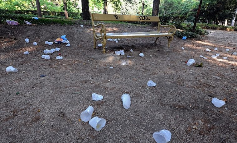 park__alkohol_1326453207.JPG