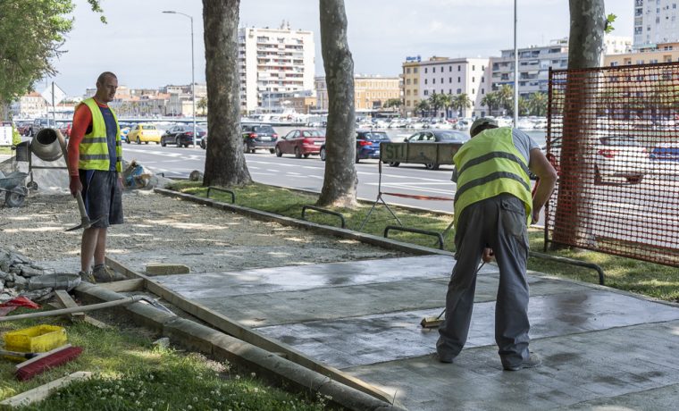 Foto: Tomi Burčul