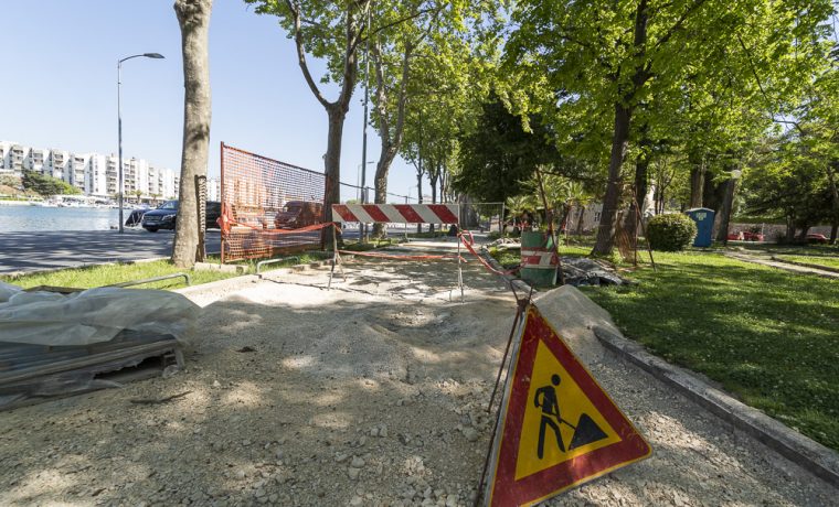 park_jarula_radovi_(7)_1652279248.jpg Foto: Tomi Burčul