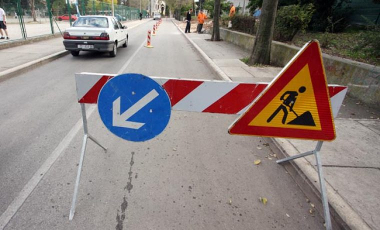 Foto: Filip Brala