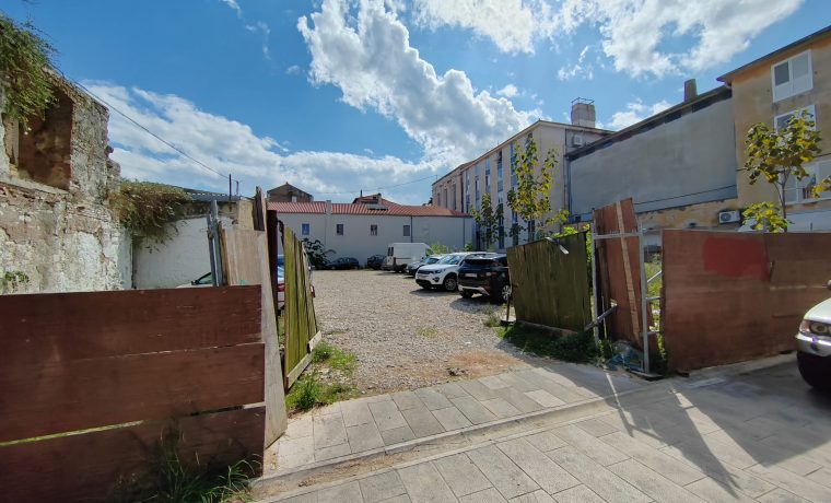 parking, pijaca parking, pijaca