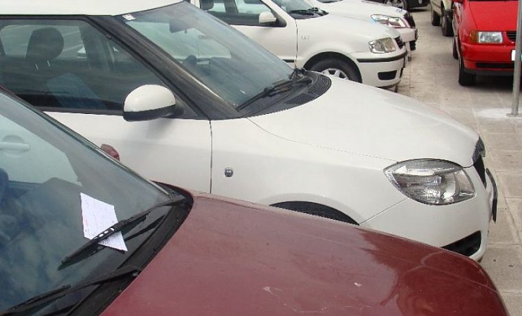 parking2_1280409616.jpg