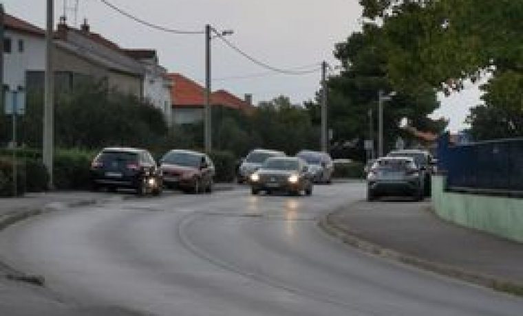 Foto: 057info