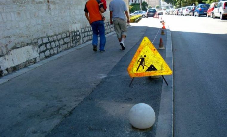 parking3_1215769370.jpg Foto: www.057info.hr (i.z.)