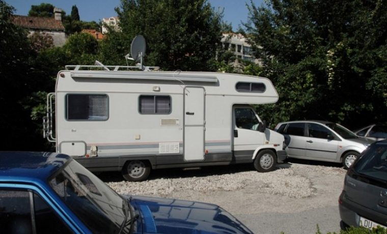 parking_1249457800.jpg Foto: dubrovački.hr (Ilustracija)