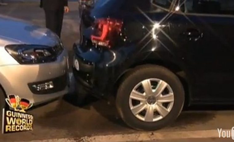 parking_1313168380.jpg parking_1313168380.jpg