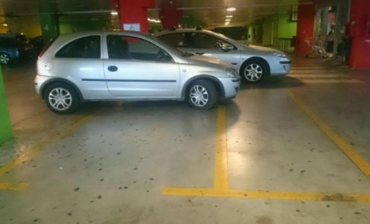 parking_1438844600.jpg Foto: 057info - čitatelj