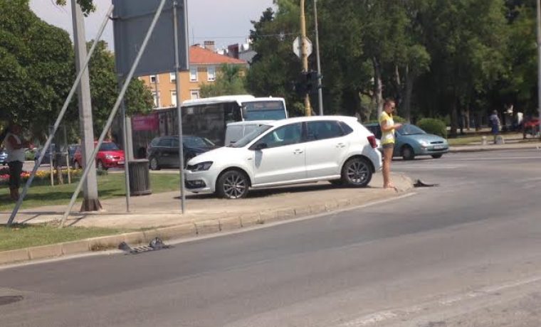 Foto: 057info - čitatelj