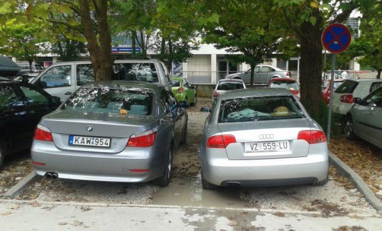 Foto: 057info (čitatelj)
