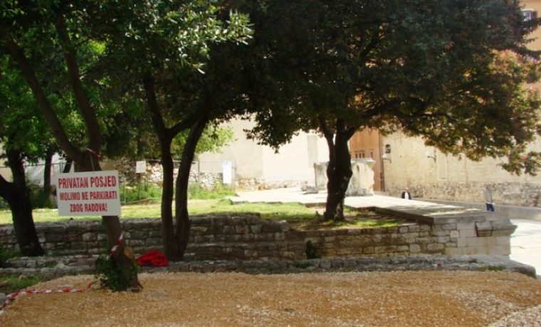 parking_1493019351.JPG Foto: 057info