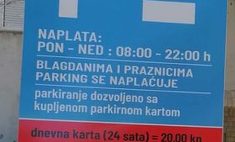 Foto: 057info - čitateljica