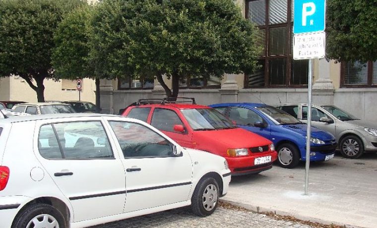 parking_1_1280409803.jpg
