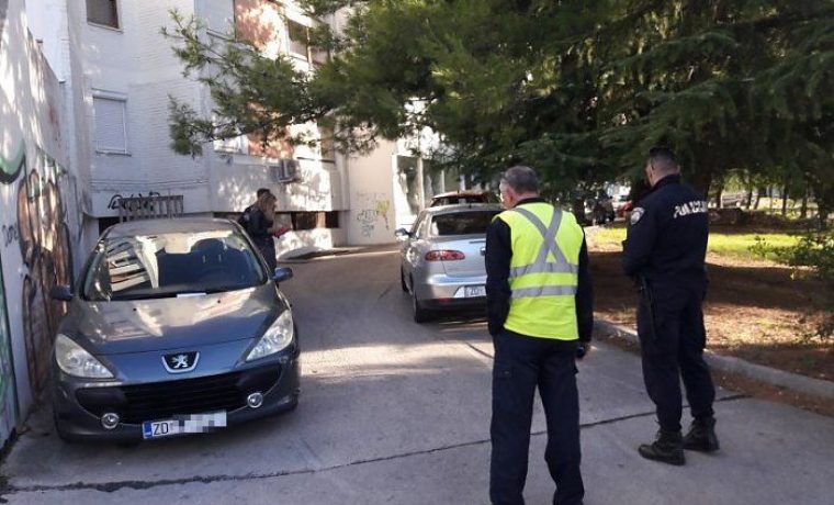parking_2_1601979583_1601979979.jpg Foto: 057info