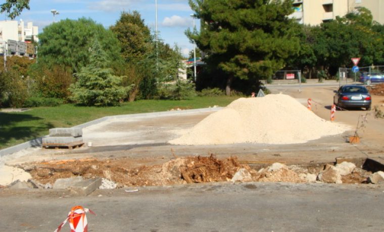 parking__kolodvor_1445251753.JPG Foto: 057info